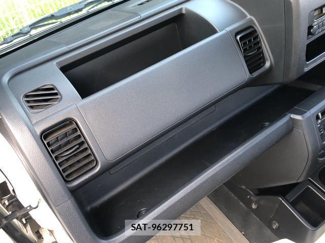Daihatsu HIJET TRUCK 2020-04 8730164-17