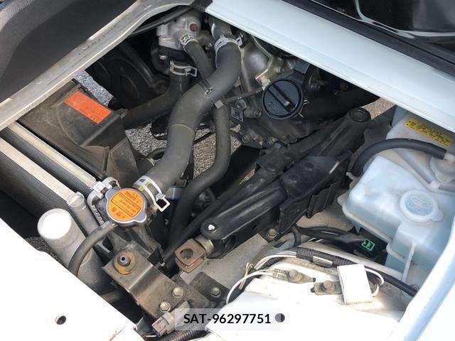 Daihatsu HIJET TRUCK 2020-04 8730164-18