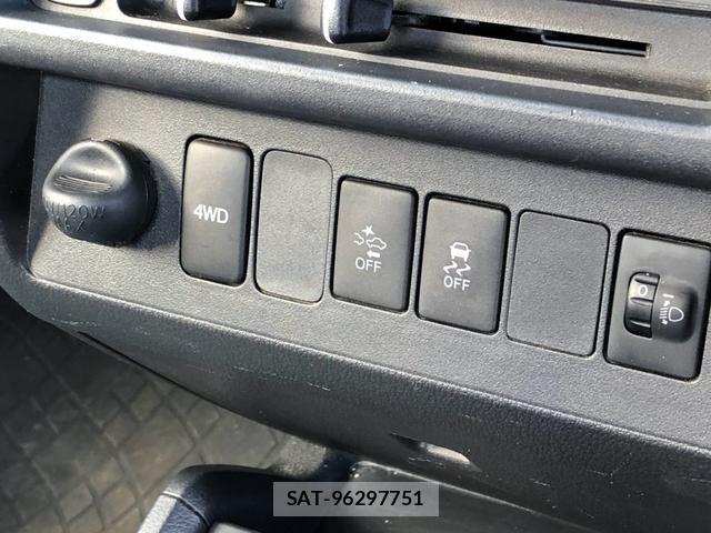 Daihatsu HIJET TRUCK 2020-04 8730164-19