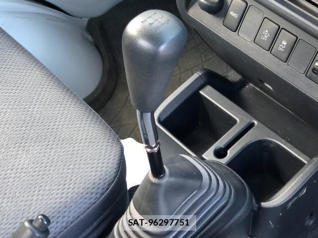 Daihatsu HIJET TRUCK 2020-04 8730164-7