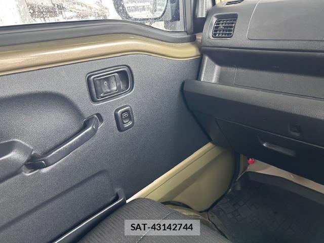 Daihatsu HIJET TRUCK 2023-01 8730707-11