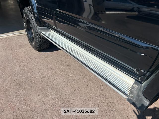 Toyota HILUX SURF 1996-07 8729522-12
