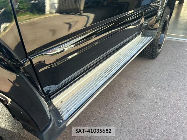 Toyota HILUX SURF 1996-07 8729522-13