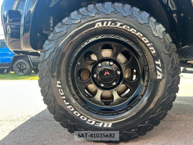 Toyota HILUX SURF 1996-07 8729522-14