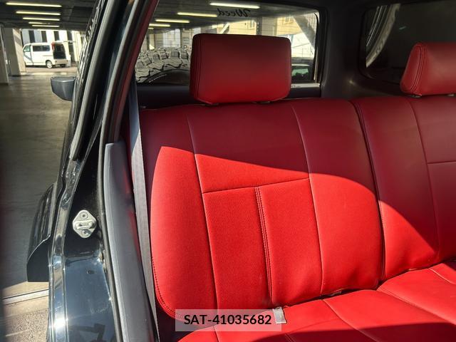 Toyota HILUX SURF 1996-07 8729522-17