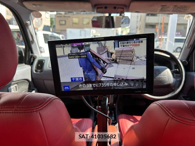 Toyota HILUX SURF 1996-07 8729522-19