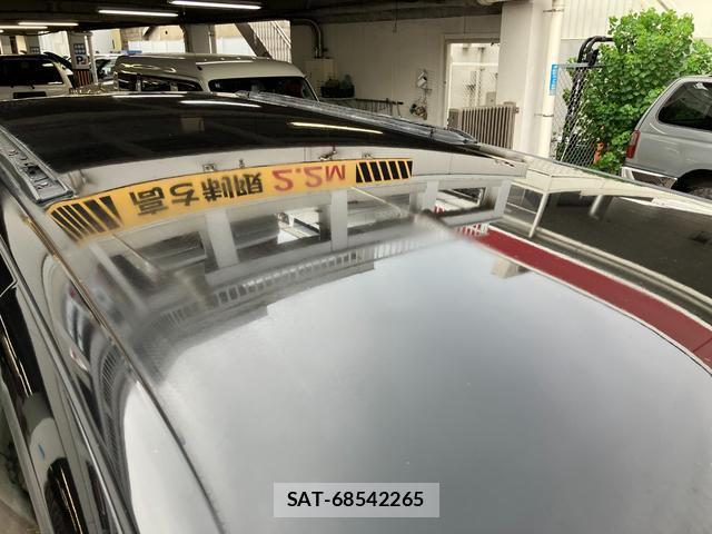 Toyota HILUX SURF 2001-11 8729524-12