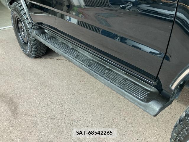 Toyota HILUX SURF 2001-11 8729524-14