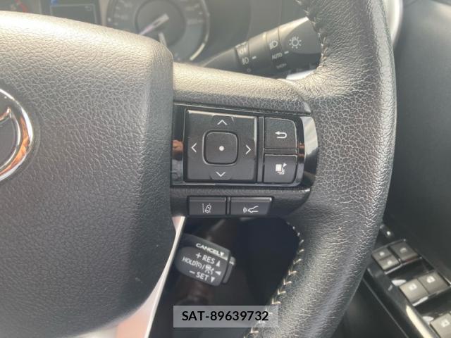 Toyota HILUX 2020-09 8727324-10