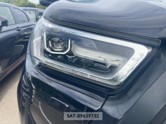 Toyota HILUX 2020-09 8727324-13
