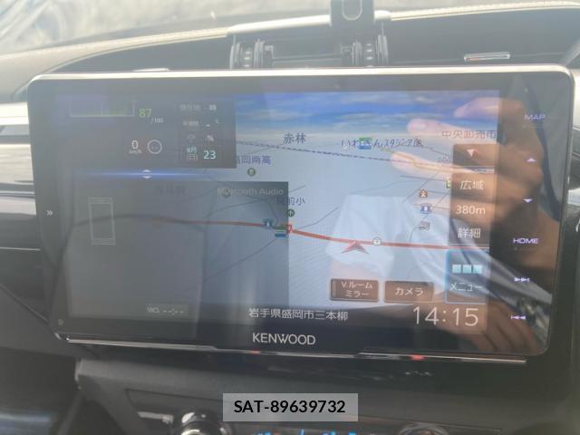 Toyota HILUX 2020-09 8727324-19