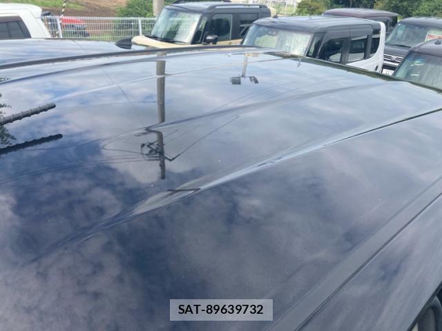 Toyota HILUX 2020-09 8727324-7