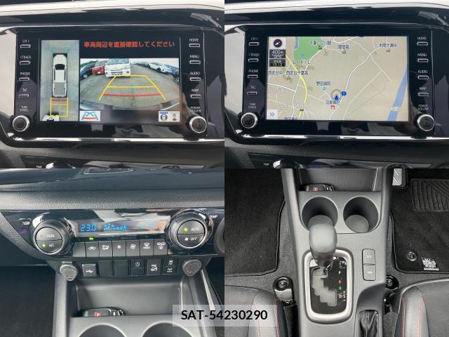 Toyota HILUX 2024-11 8727635-4