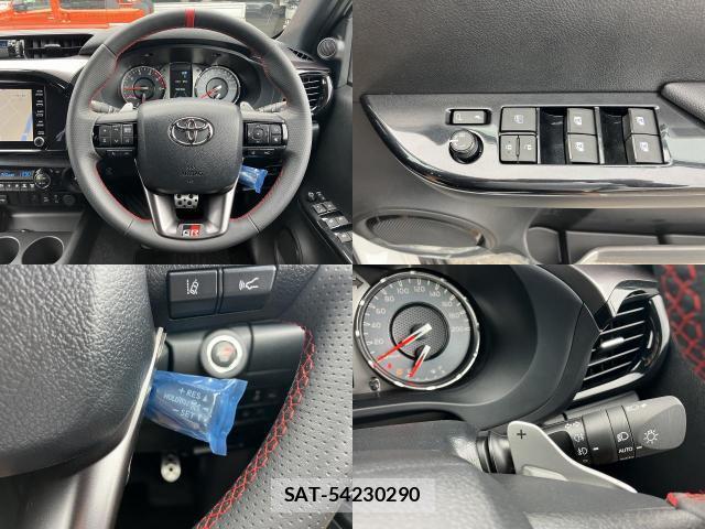 Toyota HILUX 2024-11 8727635-8