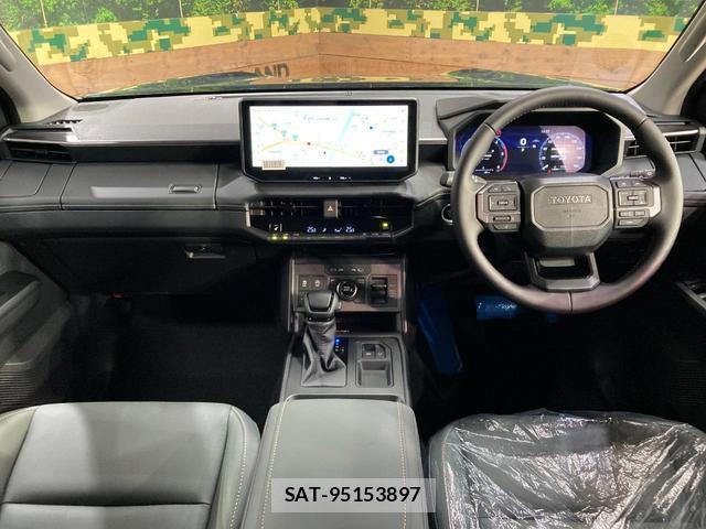 Toyota HILUX 2026-08 8728071-1