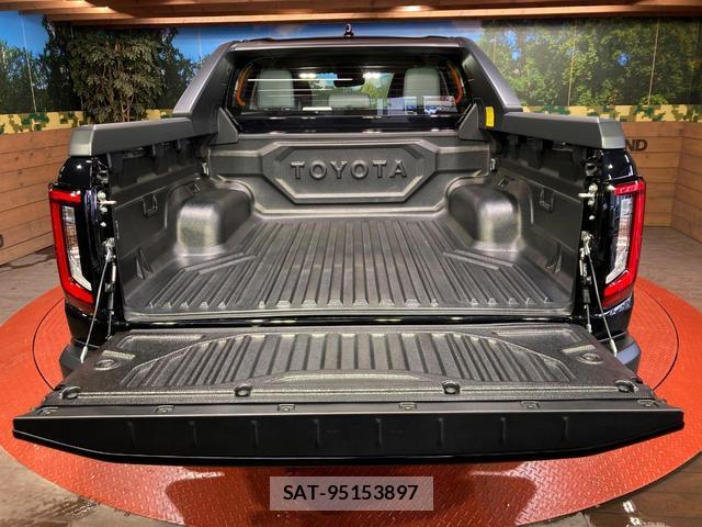 Toyota HILUX 2026-08 8728071-10