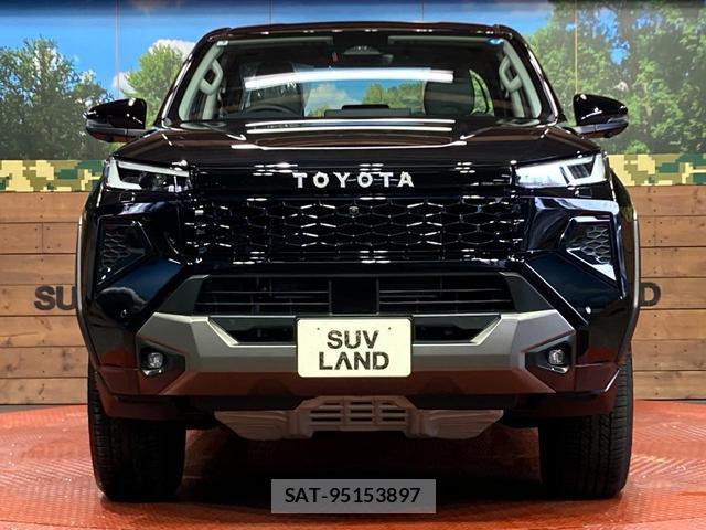 Toyota HILUX 2026-08 8728071-13