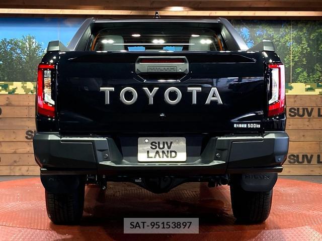 Toyota HILUX 2026-08 8728071-14