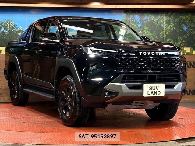 Toyota HILUX 2026-08 8728071-15
