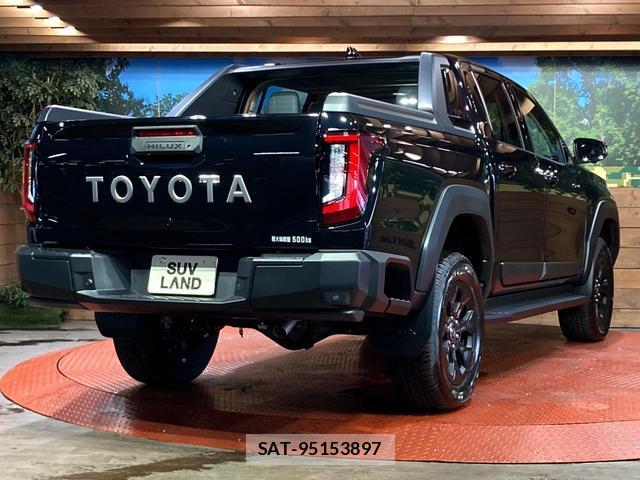 Toyota HILUX 2026-08 8728071-16