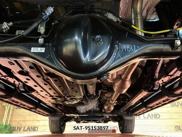 Toyota HILUX 2026-08 8728071-18