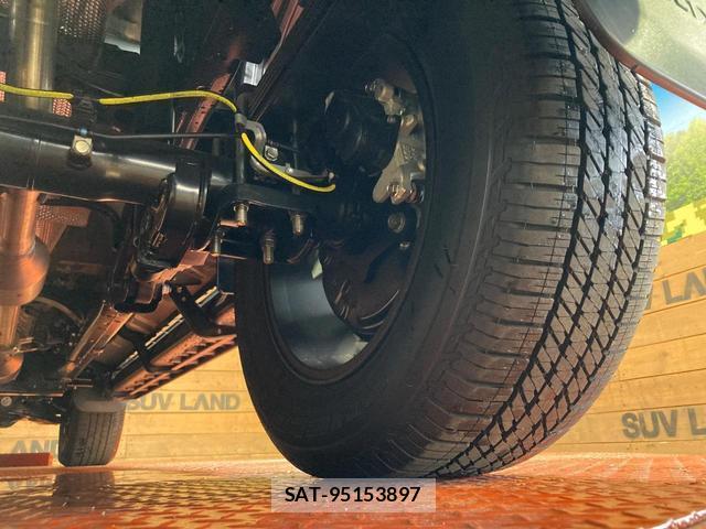 Toyota HILUX 2026-08 8728071-19