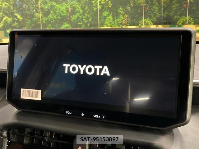 Toyota HILUX 2026-08 8728071-2