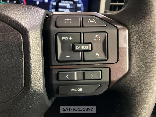 Toyota HILUX 2026-08 8728071-4