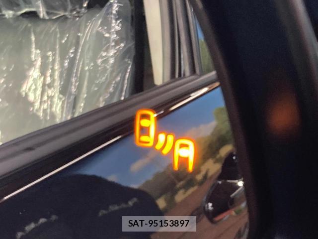 Toyota HILUX 2026-08 8728071-6