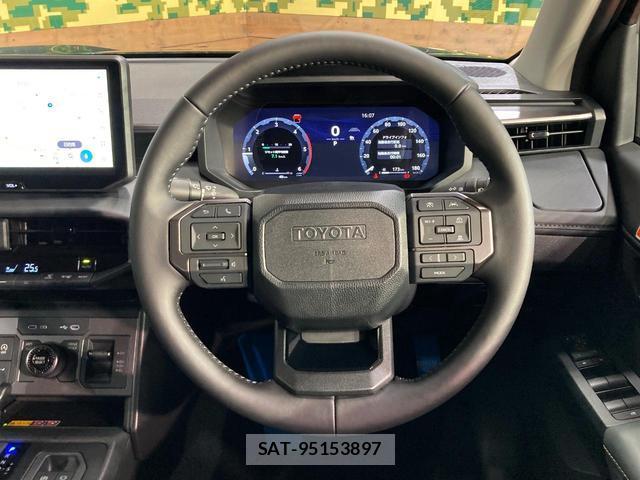Toyota HILUX 2026-08 8728071-7