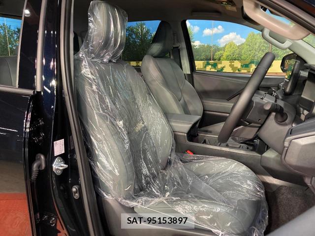 Toyota HILUX 2026-08 8728071-8