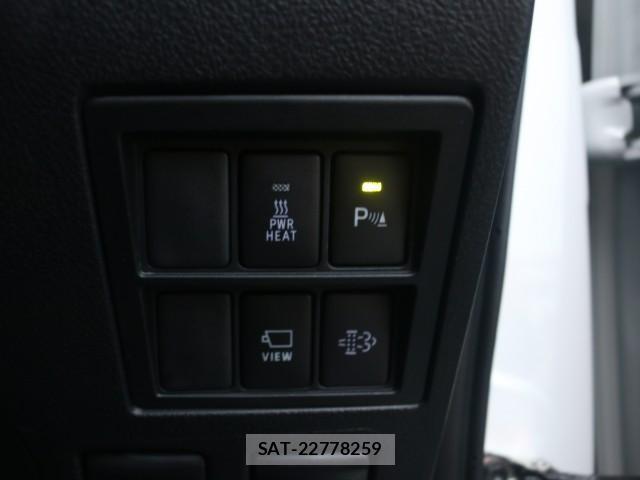 Toyota HILUX 2023-11 8728445-16