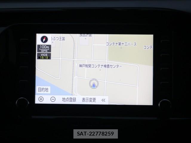 Toyota HILUX 2023-11 8728445-4