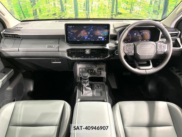 Toyota HILUX 2026-08 8728699-1