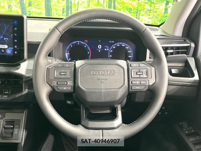 Toyota HILUX 2026-08 8728699-10