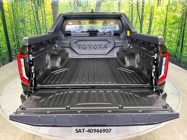 Toyota HILUX 2026-08 8728699-11