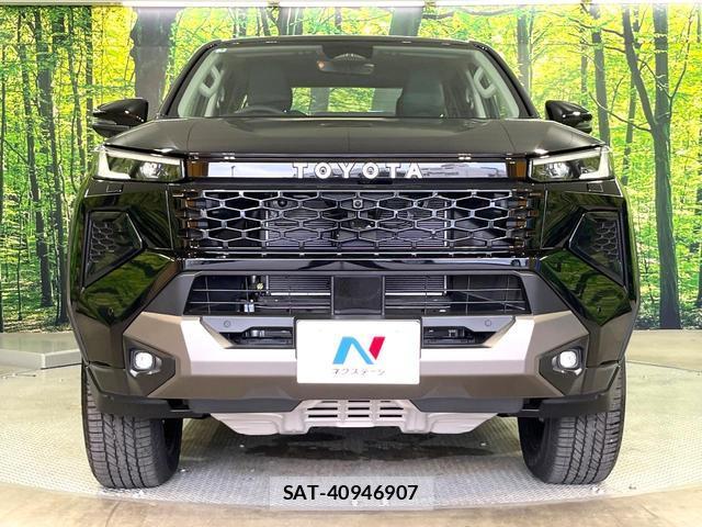 Toyota HILUX 2026-08 8728699-14