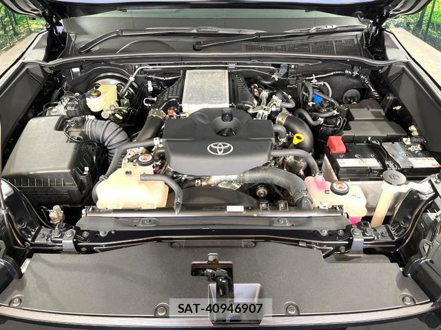 Toyota HILUX 2026-08 8728699-18