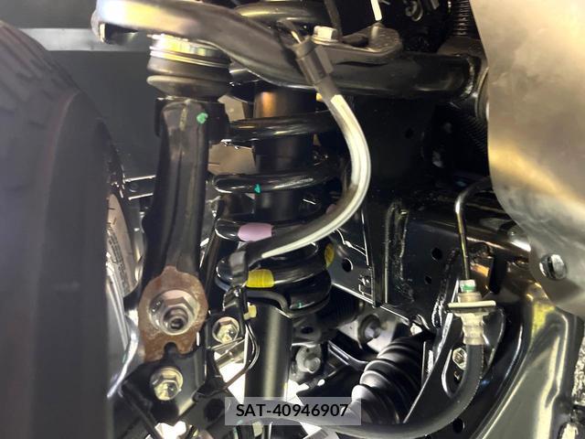 Toyota HILUX 2026-08 8728699-19