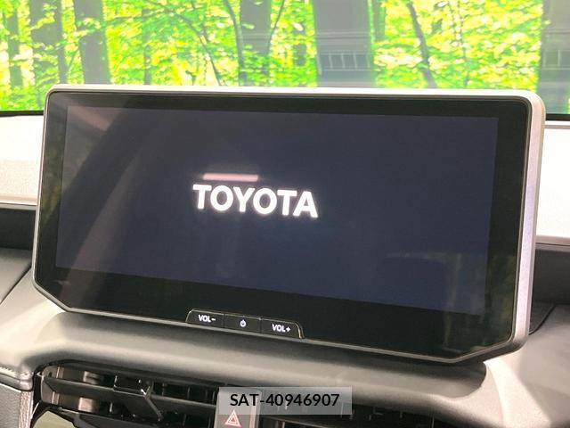 Toyota HILUX 2026-08 8728699-2