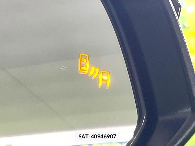 Toyota HILUX 2026-08 8728699-4