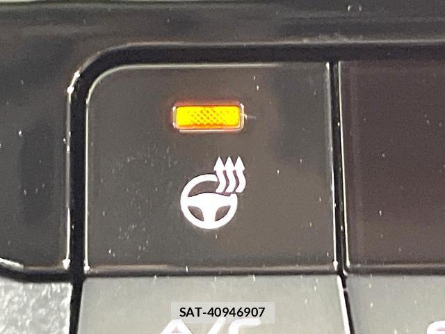 Toyota HILUX 2026-08 8728699-5