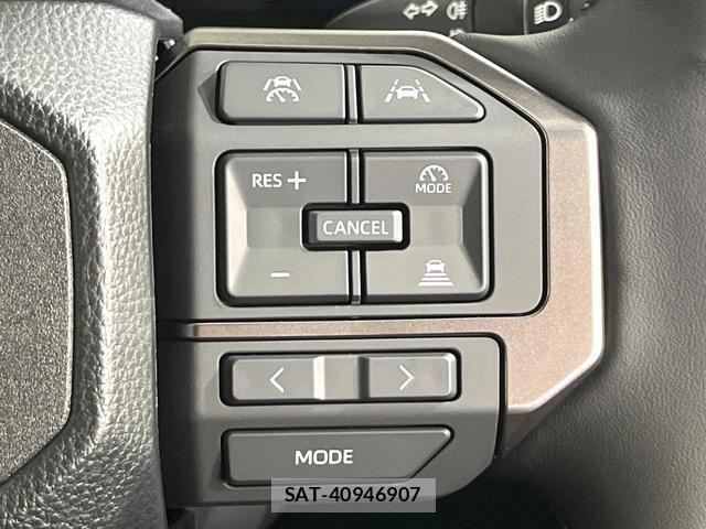 Toyota HILUX 2026-08 8728699-6