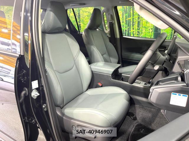 Toyota HILUX 2026-08 8728699-8
