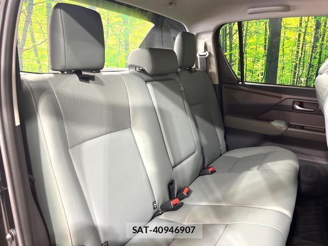 Toyota HILUX 2026-08 8728699-9