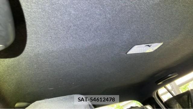 Toyota HILUX 2022-07 8729562-15