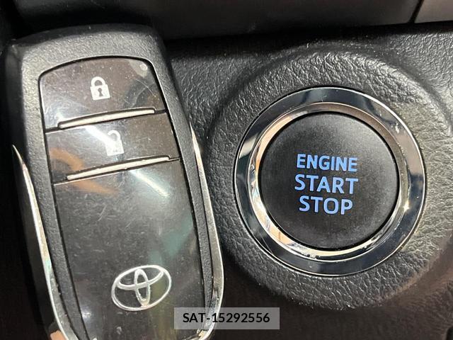 Toyota HILUX 2023-08 8730623-6