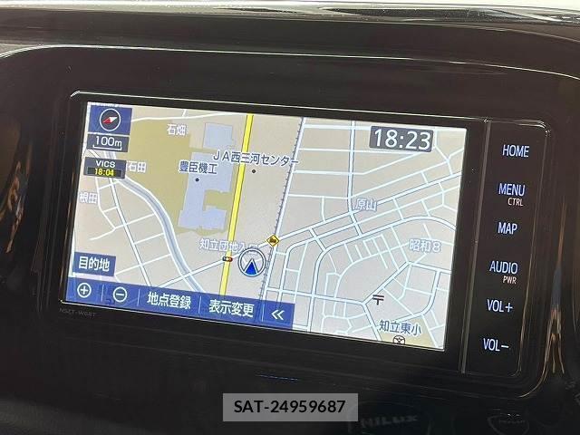 Toyota HILUX 2020-11 8730870-2
