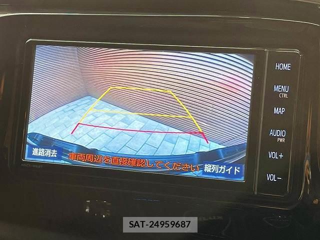 Toyota HILUX 2020-11 8730870-3