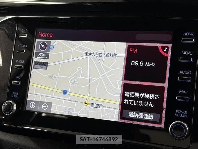 Toyota HILUX 2022-02 8731402-2